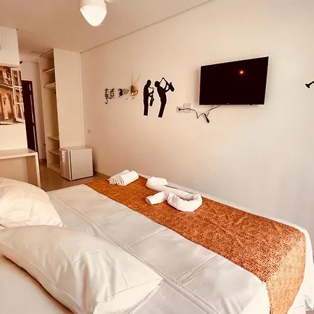 SUITES EM CANTOS Do MUNDO, ENCONTRE PAZ NESSA MICRO REGIÃO ECÓLOGICA, PRÓXIMO AS PRAIAS DO GUAÍUBA E DO TOMBO-3