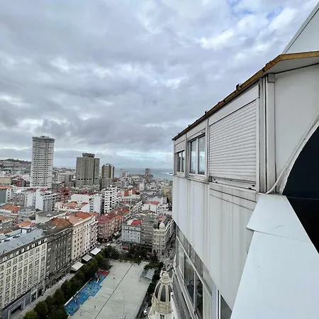 Skyline Coruna-2