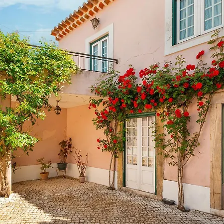 Casa Da Avo Genoveva-2