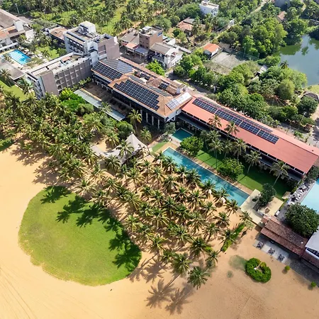 Jetwing Beach-2