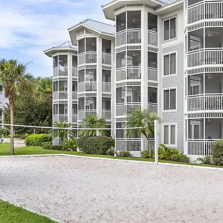 Marriott'S Cypress Harbour Villas-3