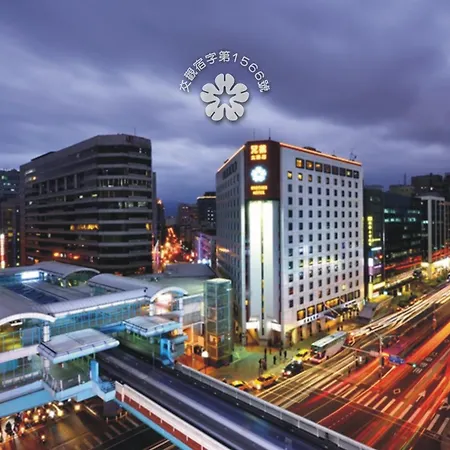 Brother Hotel-2