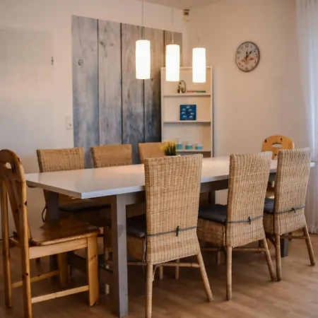 Hotel Strandräuber-3