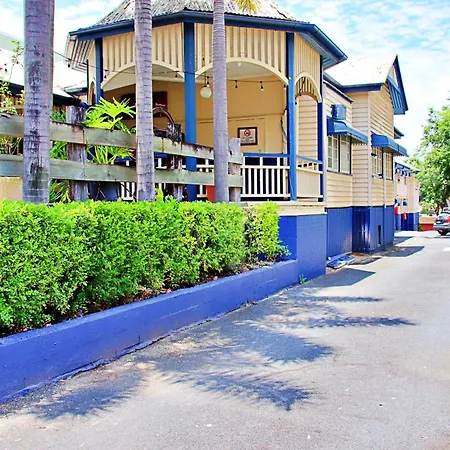 Brisbane Manor-2