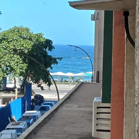 Apartamento Rio-3