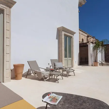 Palazzo Tafuri-2
