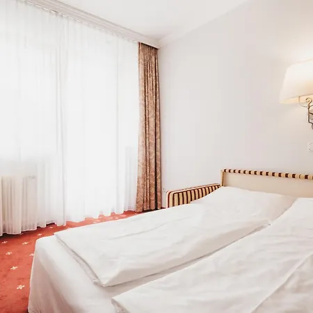 Sporthotel Royer-3