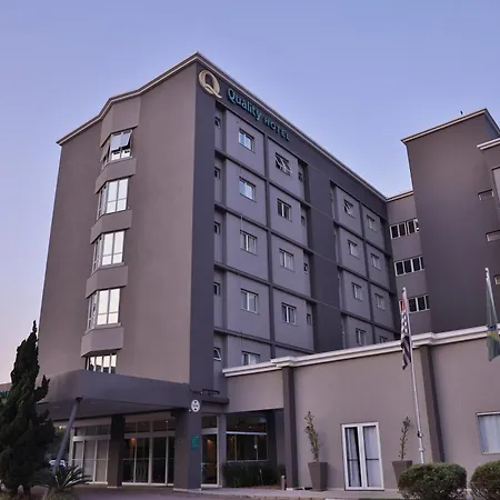 Quality Hotel Jundiaí-2