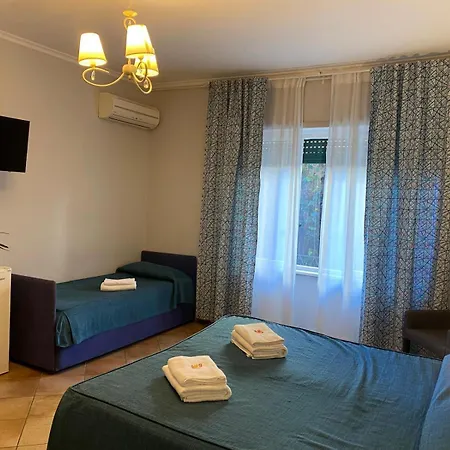 Domus Prati-3