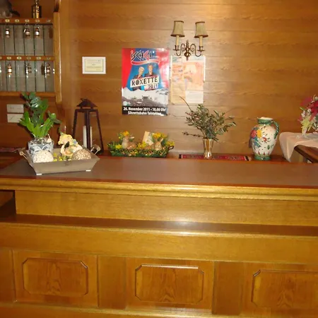 Hotel Garni Val-Sinestra-3