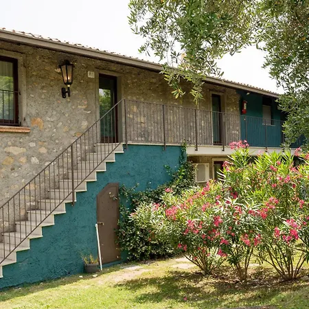 Sivinos Camping Boutique-3