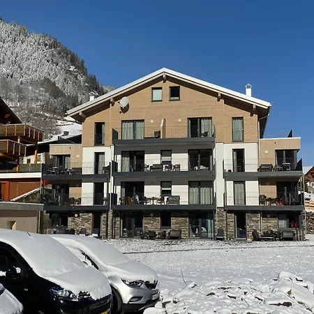 Uplandparcs Montafon-2