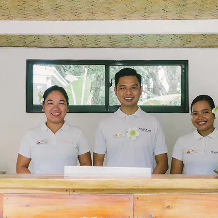 Bahala Na Villas-3