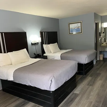 Old Town Inn-2