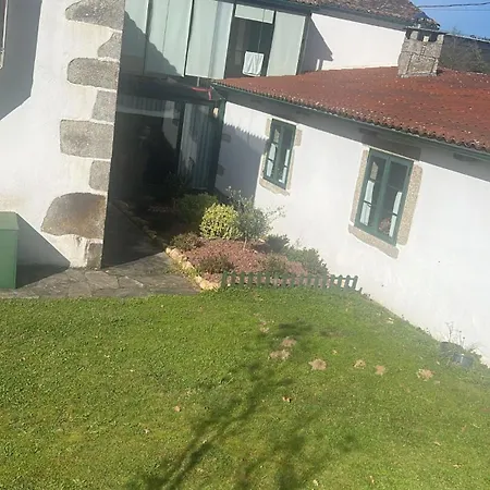 Casa Blanco-3