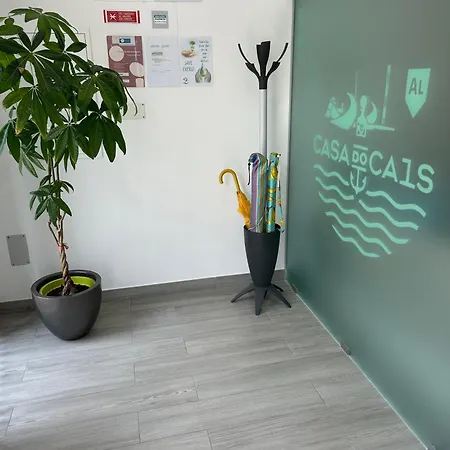 Casa Do Cais-3