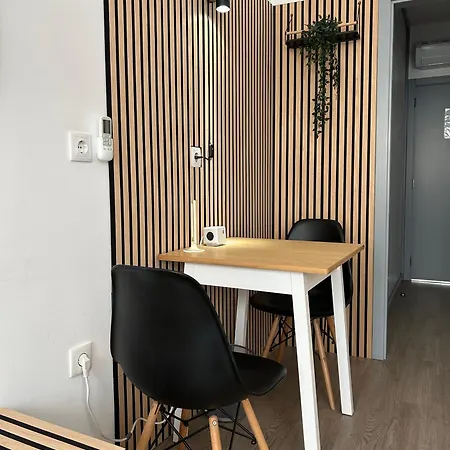Casa Do Cais-2