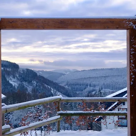 UplandParcs Winterberg-3