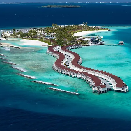 Oblu Xperience Ailafushi-2