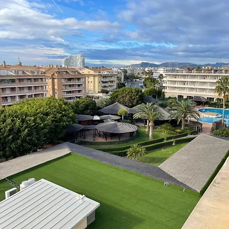 Agh Canet-2