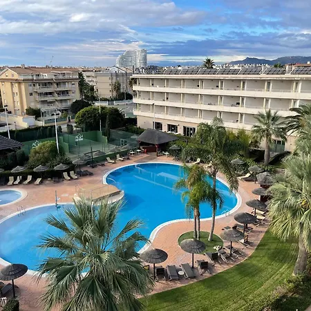 Agh Canet-3