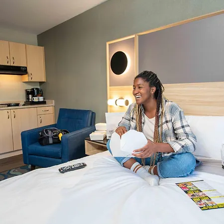 Accent Inns Victoria-3
