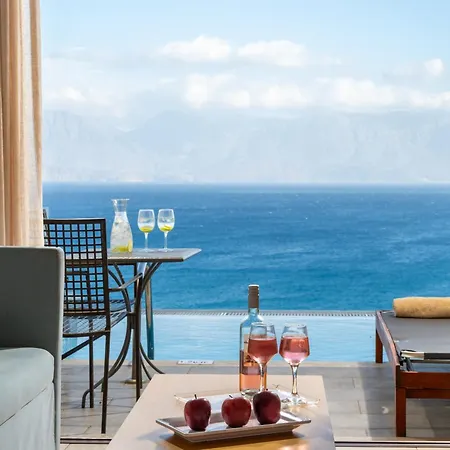 Miramare Resort & Spa-2