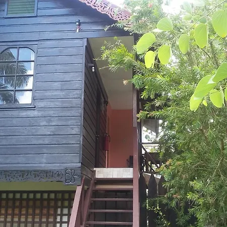 Firefly Beach Cottages-2