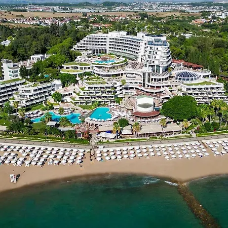 Sunrise Queen Luxury Hotel-2