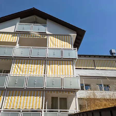 Hotel Germania-2