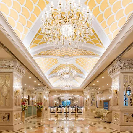 Rio Hotel-2