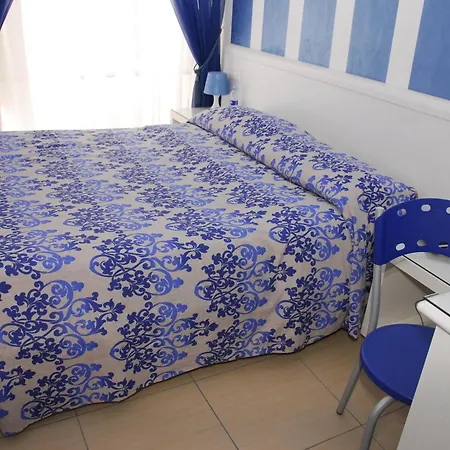 Albergo Casablanca-3