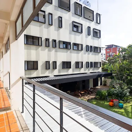 Penpark Place-3
