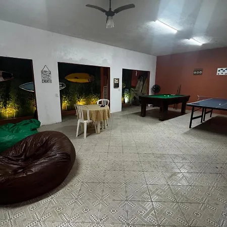 Mambuca Village-3
