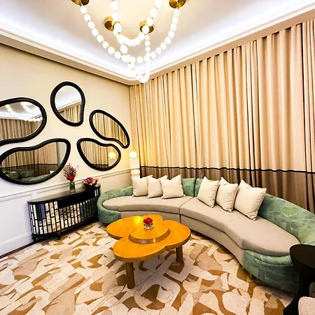 The Nishat Hotel-2