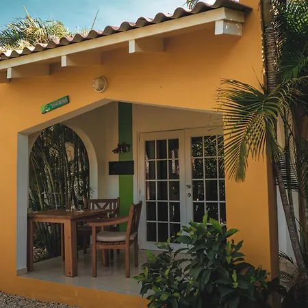 Casa Di Mario-2