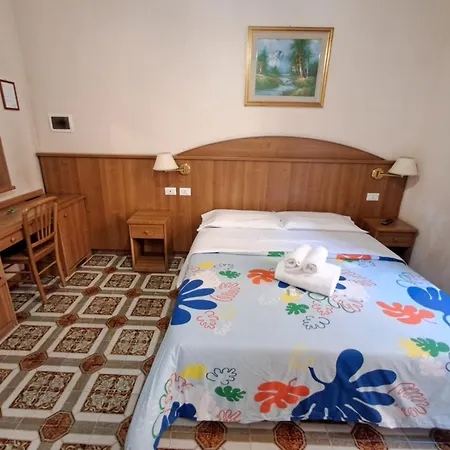 Nahid Accommodation-3