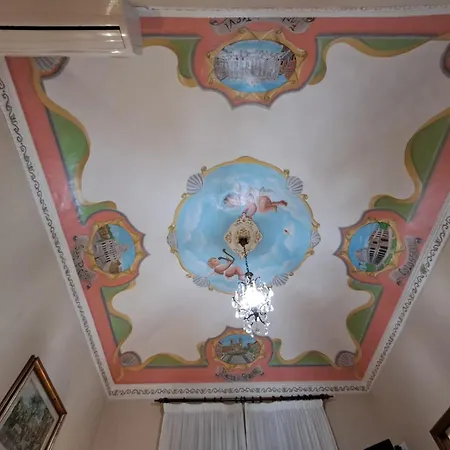 Nahid Accommodation-2