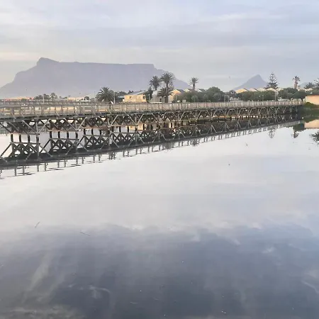 Lagoon Lodge-2