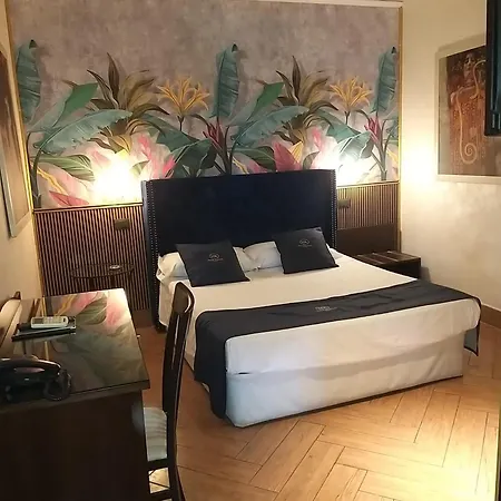 Hotel Kursaal-2
