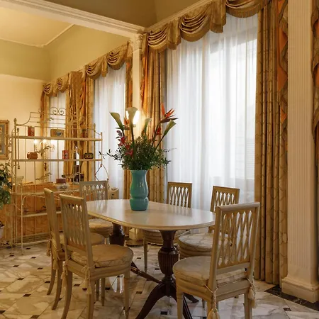 Florence Dream Domus-3