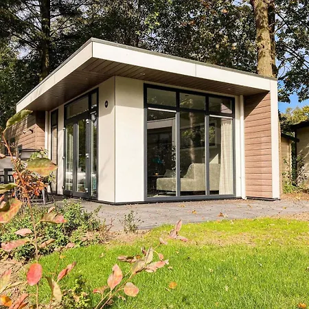 TopParken – Recreatiepark de Wielerbaan-2