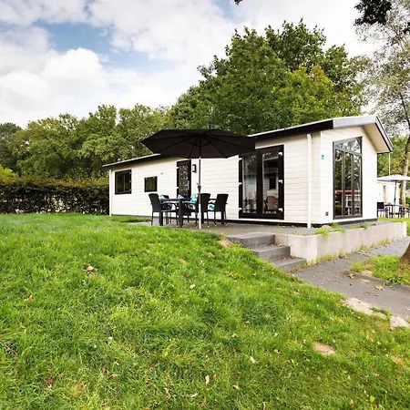 TopParken – Recreatiepark de Wielerbaan-3