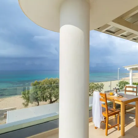 Residence Solar-3