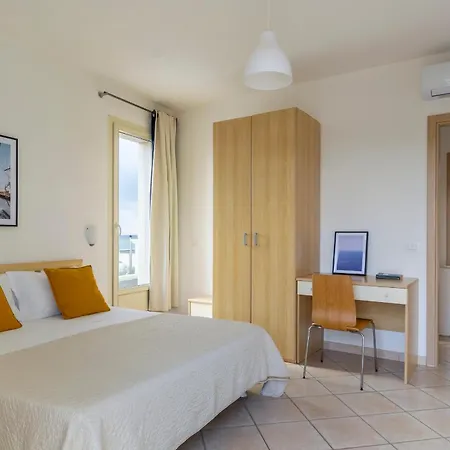 Residence Solar-2