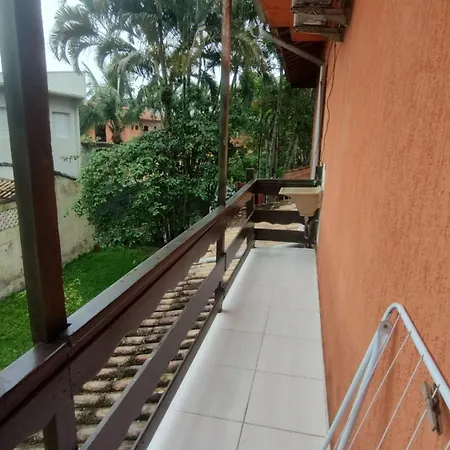 Villa São Lourenço-2