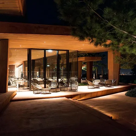 Palmares Signature Apartments-3