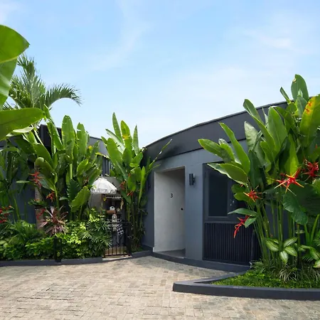 Je Ne Sais Quoi Seminyak-2