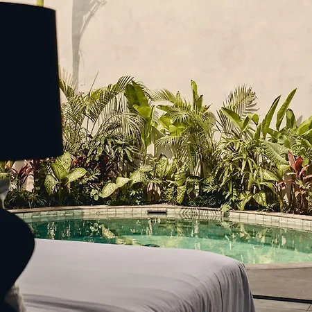 Je Ne Sais Quoi Seminyak-3