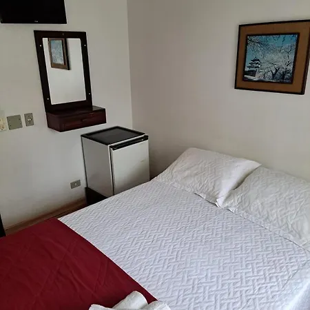 Vitória Torres Hotel-2